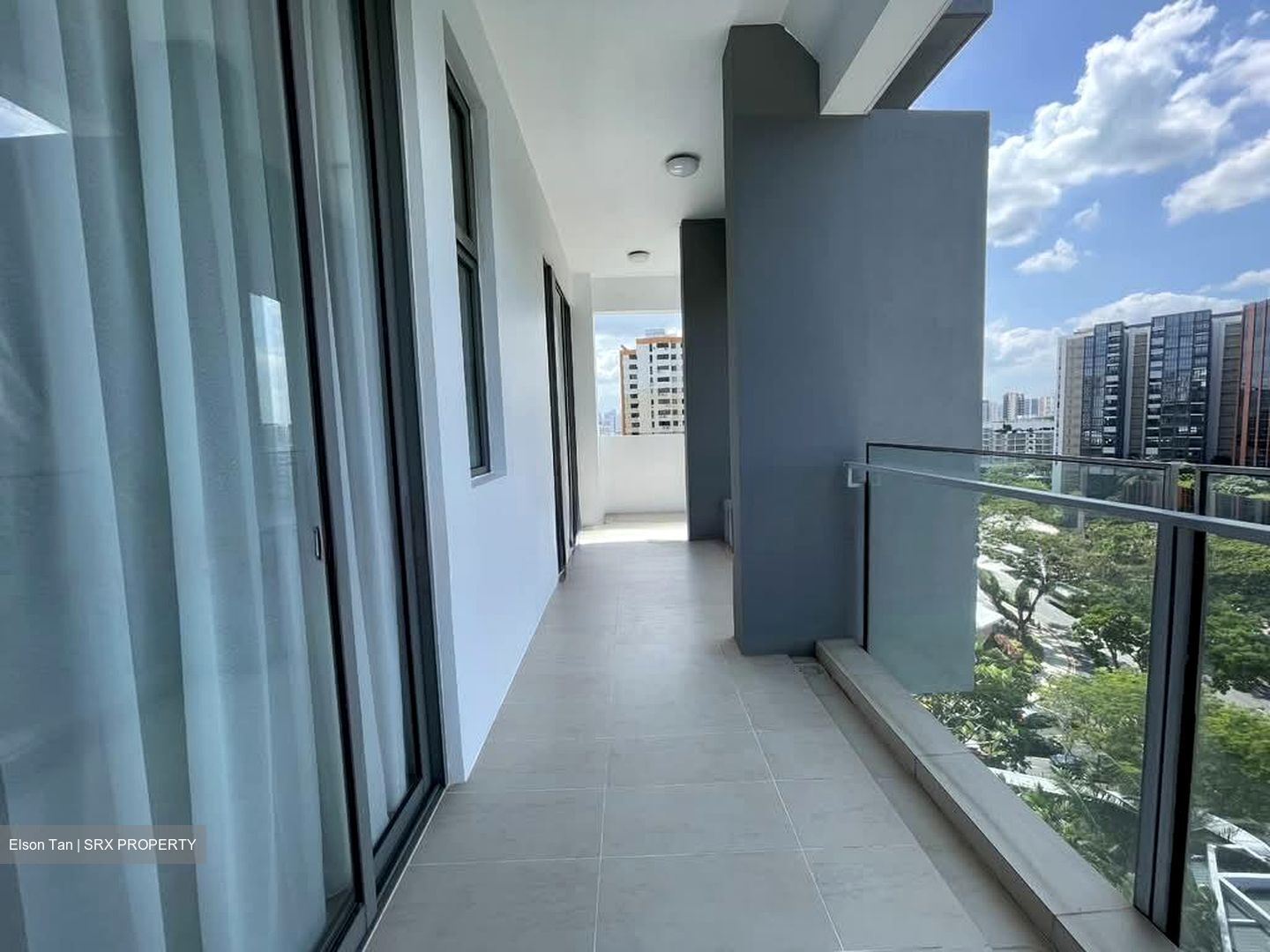 Katong Regency (D15), Apartment #558710741